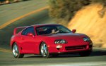 1998-toyota-supra-front-in-motion.jpg